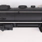 Lionel 38069-7  Erie Hudson Jr Shell #2934