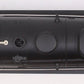 Lionel 38069-7  Erie Hudson Jr Shell #2934