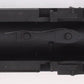 Lionel 38069-7  Erie Hudson Jr Shell #2934