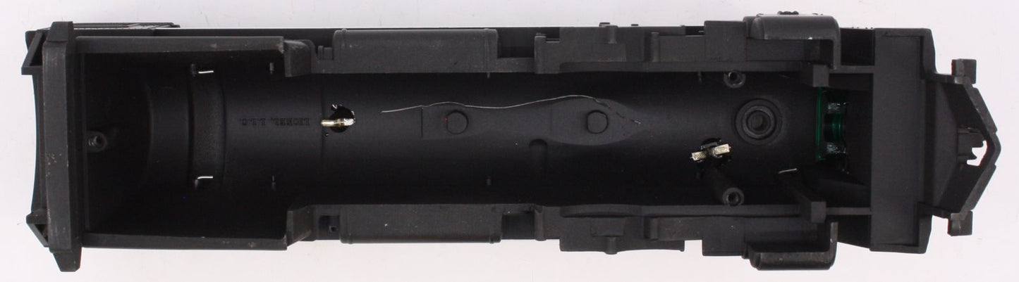 Lionel 38069-7  Erie Hudson Jr Shell #2934