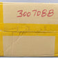 Atlas 3007088 O Amtrak Phase VI Premier Amfleet Passenger Car (Set of 4)