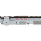 Athearn 98329 HO Kansas City Southern SD40T-2 Diesel Locomotive #3170