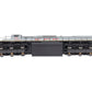 Athearn 98329 HO Kansas City Southern SD40T-2 Diesel Locomotive #3170
