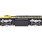 Athearn 90256 HO Santa Fe GP40X Short Hood Ready to Run #3800