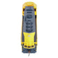 Athearn 90256 HO Santa Fe GP40X Short Hood Ready to Run #3800