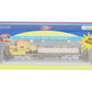 Athearn 90257 HO Santa Fe GP40X Short Hood Ready to Run #3803