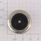 Lionel 87200-503 G Scale Geared Handcar Wheelset