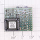 Lionel 691-PCB1-065 BNSF Dash-9 Railsounds 3.0 PCB Circuit Board #739