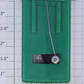 Circuitron 800-6000X Tortoise Slow Motion Switch Machine w/ Blue Connector