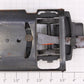 Lionel 18063-81 Commodore Vanderbilt 4-Wheel Black Trailing Truck