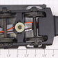 Lionel 18063-81 Commodore Vanderbilt 4-Wheel Black Trailing Truck