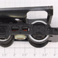Lionel 18063-81 Commodore Vanderbilt 4-Wheel Black Trailing Truck