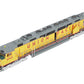 Bachmann 62108 HO UP EMD DD40AX Centennial w/ DCC #6942