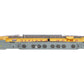 Bachmann 62108 HO UP EMD DD40AX Centennial w/ DCC #6942