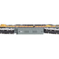 Bachmann 62108 HO UP EMD DD40AX Centennial w/ DCC #6942