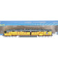 Bachmann 62108 HO UP EMD DD40AX Centennial w/ DCC #6942
