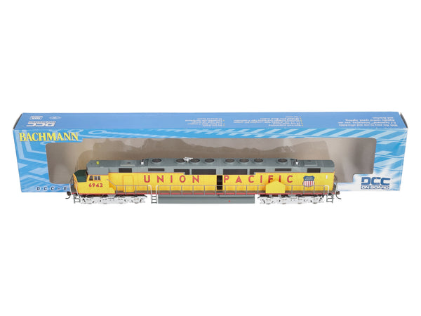 20241107-092700-C5-Trainz-