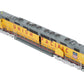 Bachmann 62108 HO UP EMD DD40AX Centennial w/ DCC #6942