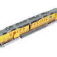 Bachmann 62108 HO UP EMD DD40AX Centennial w/ DCC #6942