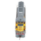 Bachmann 67019 HO Union Pacific EMD SD40-2 Diesel Locomotive #3410