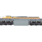 Bachmann 67019 HO Union Pacific EMD SD40-2 Diesel Locomotive #3410