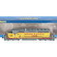 Bachmann 67019 HO Union Pacific EMD SD40-2 Diesel Locomotive #3410