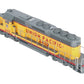 Bachmann 67019 HO Union Pacific EMD SD40-2 Diesel Locomotive #3410