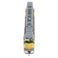 Bachmann 62106 HO Union Pacific EMD DD40AX Diesel Locomotive w/DCC #6910