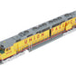 Bachmann 62106 HO Union Pacific EMD DD40AX Diesel Locomotive w/DCC #6910