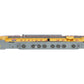 Bachmann 62106 HO Union Pacific EMD DD40AX Diesel Locomotive w/DCC #6910