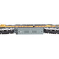 Bachmann 62106 HO Union Pacific EMD DD40AX Diesel Locomotive w/DCC #6910