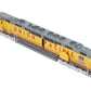Bachmann 62106 HO Union Pacific EMD DD40AX Diesel Locomotive w/DCC #6910