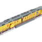 Bachmann 62106 HO Union Pacific EMD DD40AX Diesel Locomotive w/DCC #6910