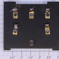 Lionel RW-10 Replacement Type "RW" Transformer Terminal Plate Assembly w/o Wire