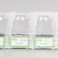 Micro-Trains NSC 05-54 N BN Hopper Car W/Load (Set of 4) MT/Box