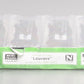 Micro-Trains NSC 05-54 N BN Hopper Car W/Load (Set of 4) MT/Box