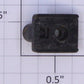Lionel 700E-112 Collector Insulation