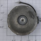 Lionel 2367-55 F3 and Geep Diesel Original Operating Horn