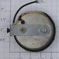 Lionel 2367-55 F3 and Geep Diesel Original Operating Horn