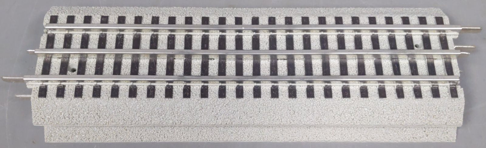 Lionel 6-30135 O Scout Freight Expansion Pack