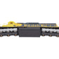 Athearn 98826 HO Santa Fe SD40 Diesel Locomotive w/DCC/Sound #5008