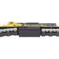 Athearn 98825 HO Santa Fe SD40 Diesel Locomotive w/DCC/Sound #5002