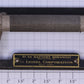 Lionel No. 88 Prewar O Gauge Battery Rheostat Base and Coil Assembly