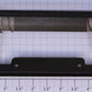 Lionel No. 88 Prewar O Gauge Battery Rheostat Base and Coil Assembly