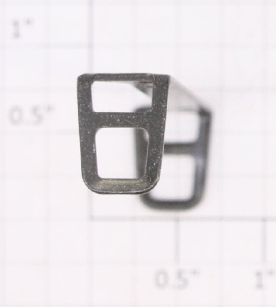 Lionel 2343-67 F-3 B-Unit Rear Ladder Steps