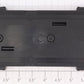 Lionel 39074-45 Heavyweight Passenger Frame Detail