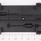 Lionel 39074-45 Heavyweight Passenger Frame Detail
