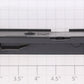 Lionel 39074-45 Heavyweight Passenger Frame Detail