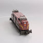 K-Line K2780-4912IC O Gauge Pennsylvania GG-1 Electric Locomotive #4912 LN/Box