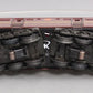 K-Line K2780-4912IC O Gauge Pennsylvania GG-1 Electric Locomotive #4912 LN/Box